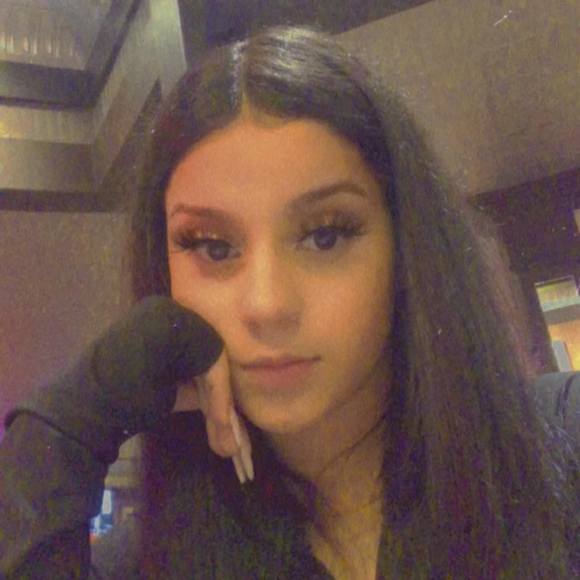 zyineadiah_cruz